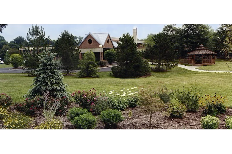 Image of Trinity Community at Beavercreek (1)