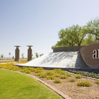 Image of Sun City Anthem at Merrill Ranch (4)
