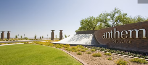 Image of Sun City Anthem at Merrill Ranch (4)