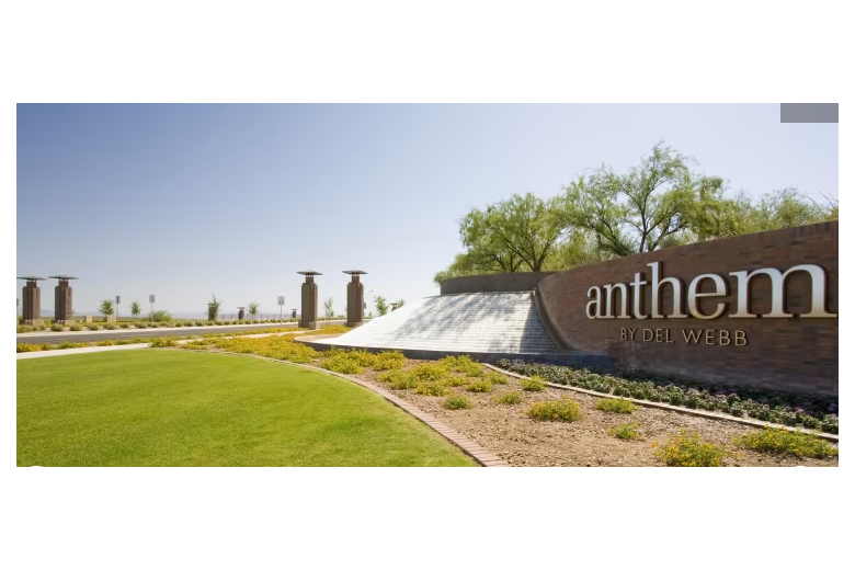 Image of Sun City Anthem at Merrill Ranch (4)