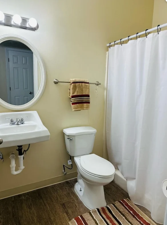 Image of Sunabella at Savannah Memory Care (5)