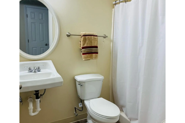 Image of Sunabella at Savannah Memory Care (5)