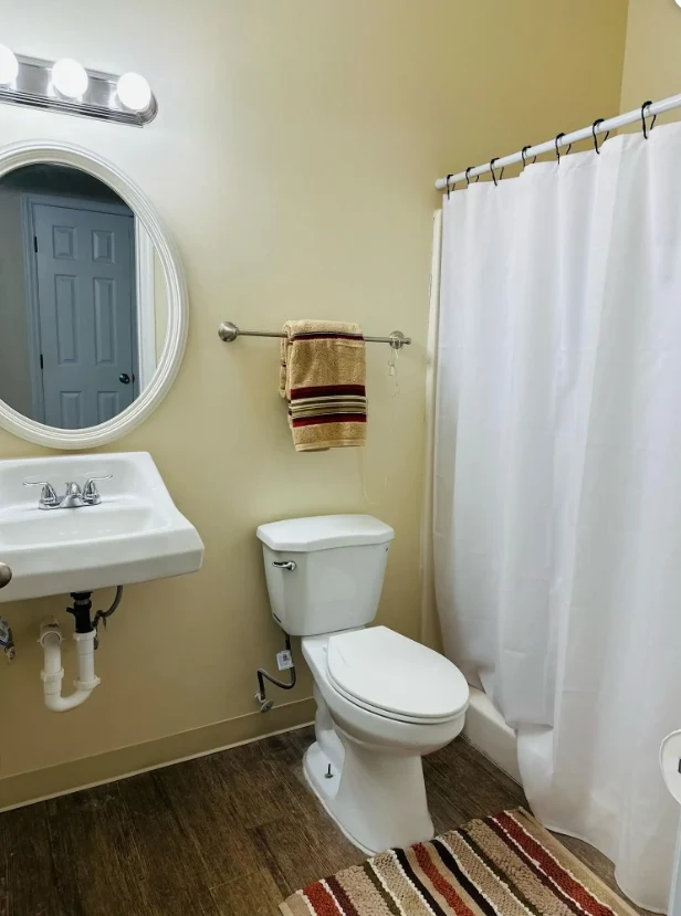 Image of Sunabella at Savannah Memory Care (5)