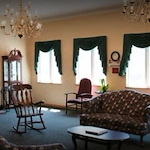 Image of Quality Life Services - Mercer Personal Care Home (3)