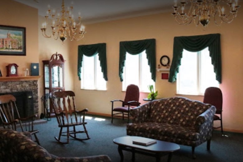 Image of Quality Life Services - Mercer Personal Care Home (3)