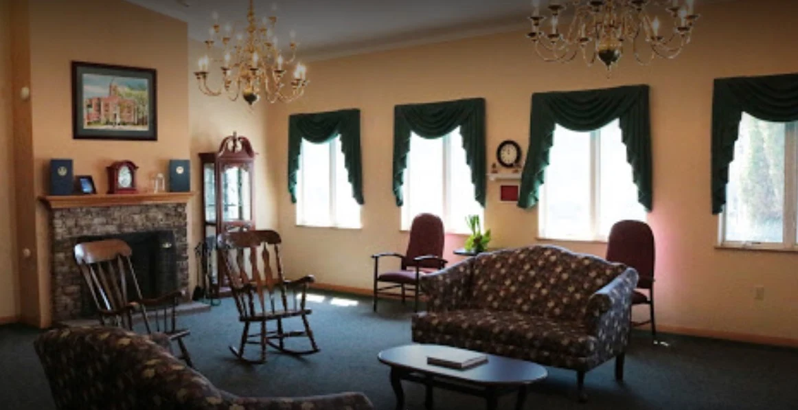 Image of Quality Life Services - Mercer Personal Care Home (3)