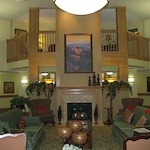 Image of Hickory Park Senior Living (4)