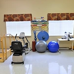 Image of Laurels Of New London (10)