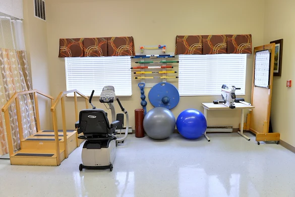 Image of Laurels Of New London (10)