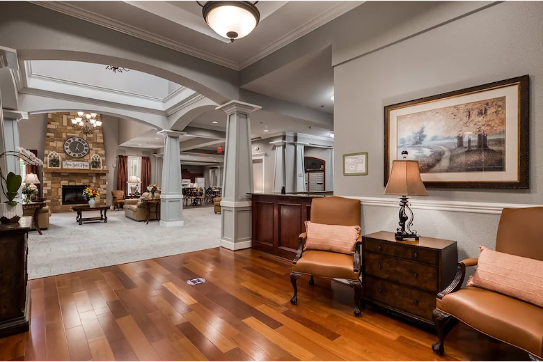 Image of Rosewood (2)