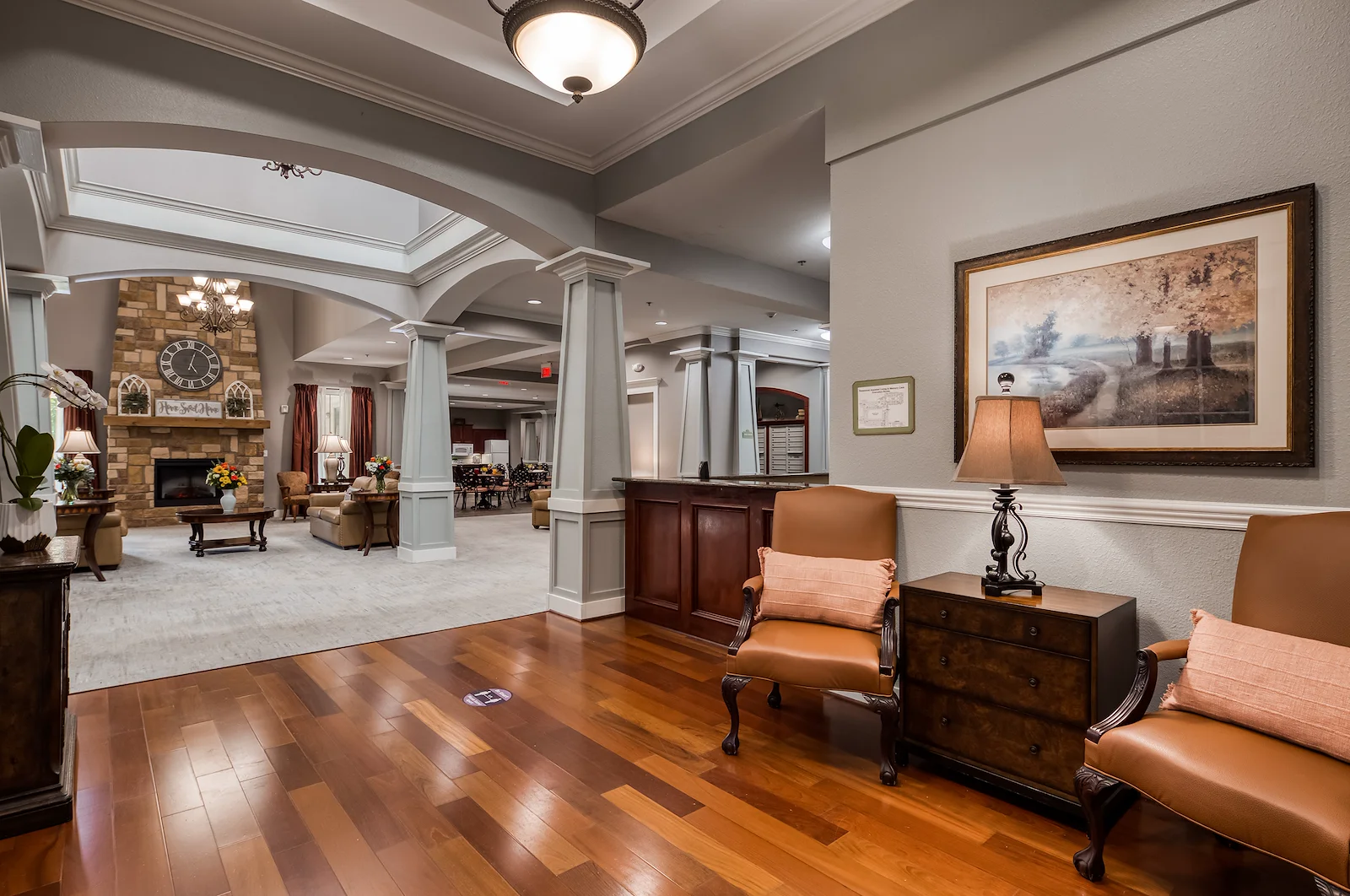 Image of Rosewood (2)