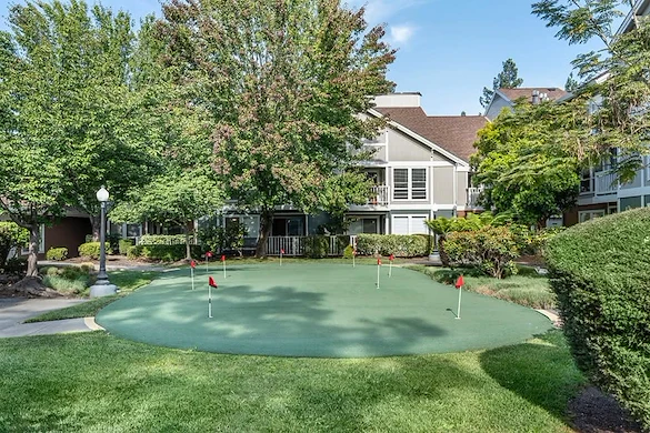 Image of Brookdale Paulin Creek (10)