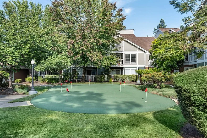 Image of Brookdale Paulin Creek (10)