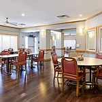 Image of Homestead of Leavenworth (6)