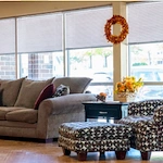 Image of Advena Living of Bonner Springs (2)