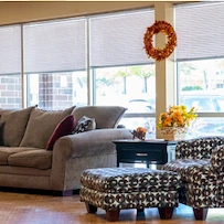 Image of Advena Living of Bonner Springs (2)