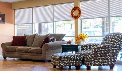 Image of Advena Living of Bonner Springs (2)