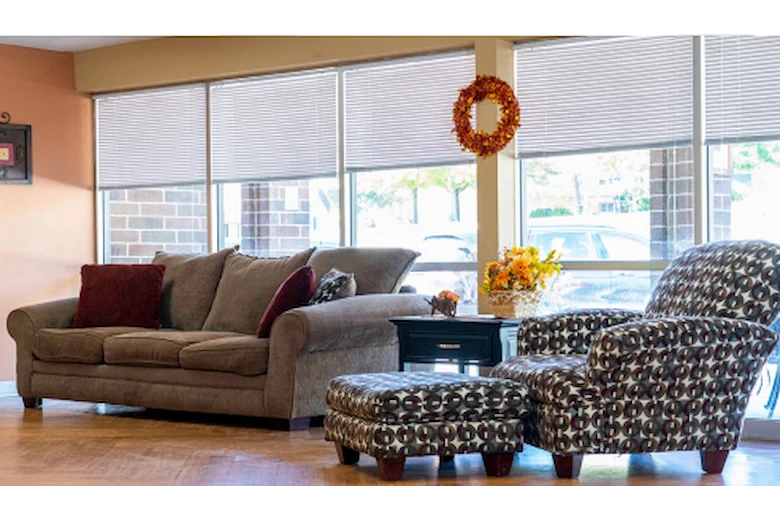 Image of Advena Living of Bonner Springs (2)