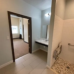 Image of Riverway Assisted Living & Memory Care (9)