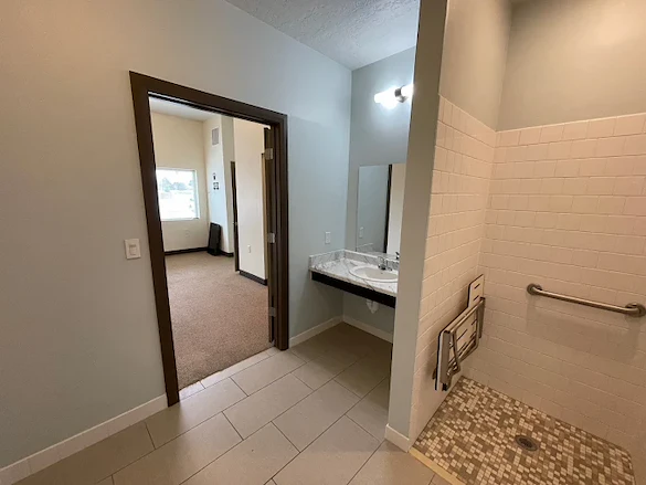 Image of Riverway Assisted Living & Memory Care (9)