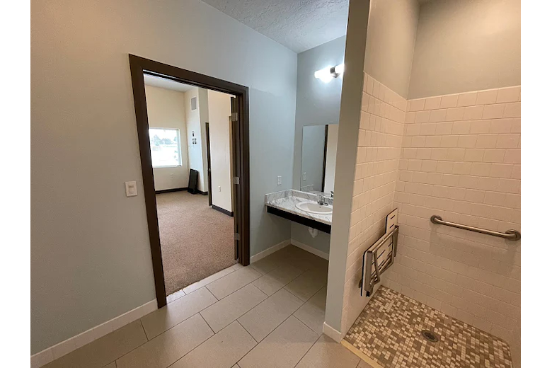 Image of Riverway Assisted Living & Memory Care (9)