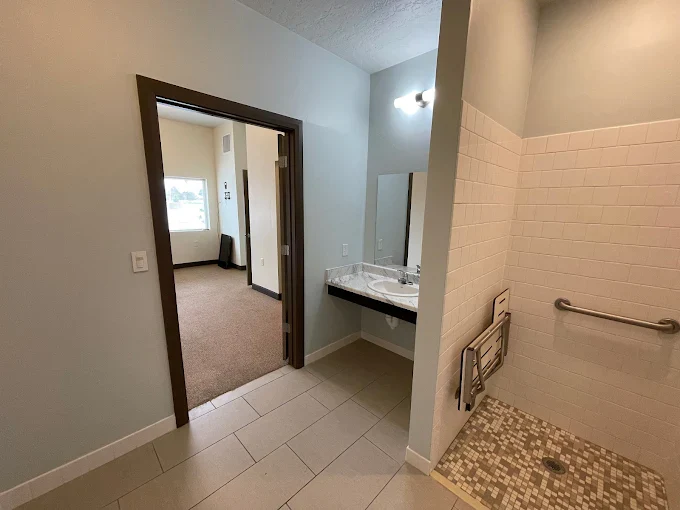 Image of Riverway Assisted Living & Memory Care (9)