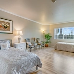 Image of Villas At San Bernardino (9)