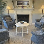 Image of Providence House Assisted Living (7)
