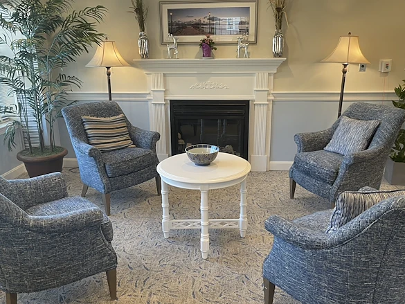 Image of Providence House Assisted Living (7)