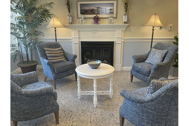 Image of Providence House Assisted Living (7)
