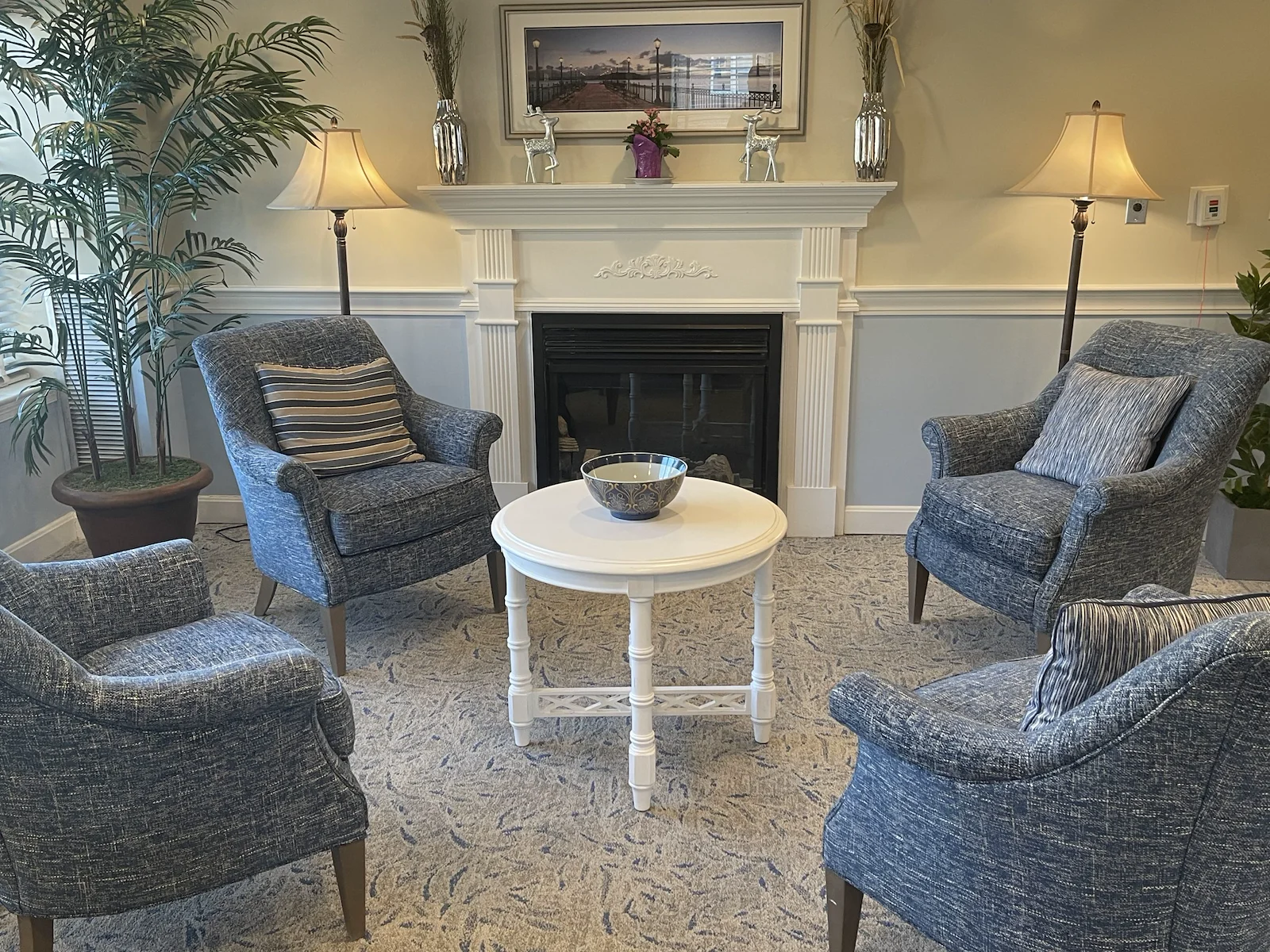 Image of Providence House Assisted Living (7)