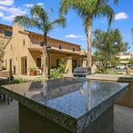 Image of Ventana Senior Apartments (2)