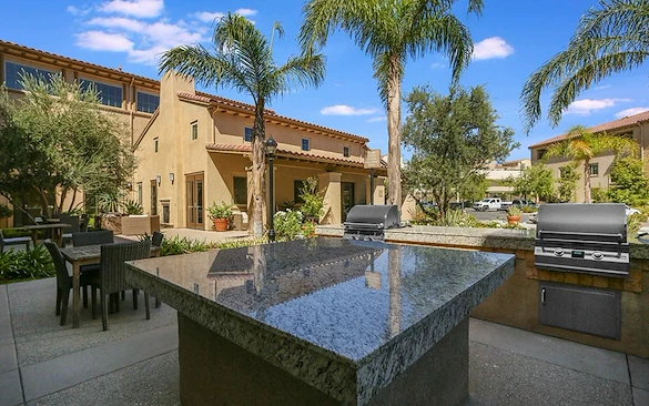 Image of Ventana Senior Apartments (2)