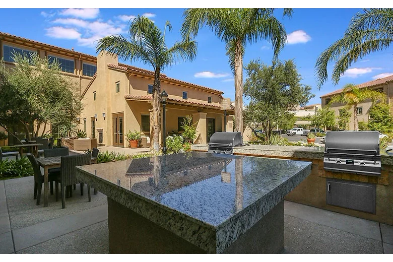 Image of Ventana Senior Apartments (2)