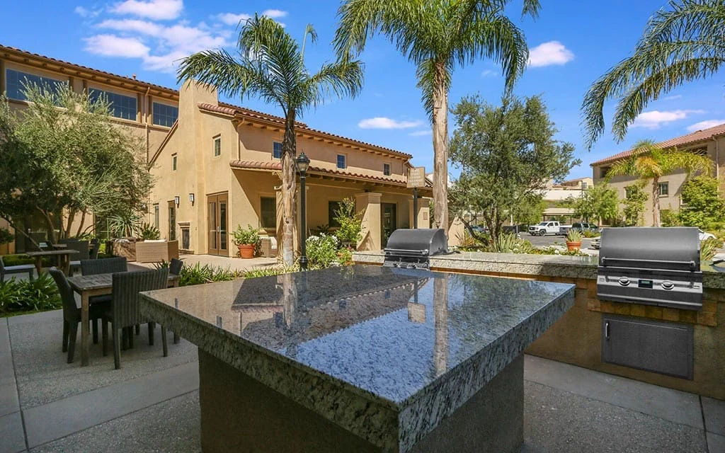 Image of Ventana Senior Apartments (2)