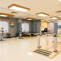 Image of The Loft Rehab & Nursing of Canton (5)