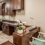 Image of PruittHealth - Pensacola (6)