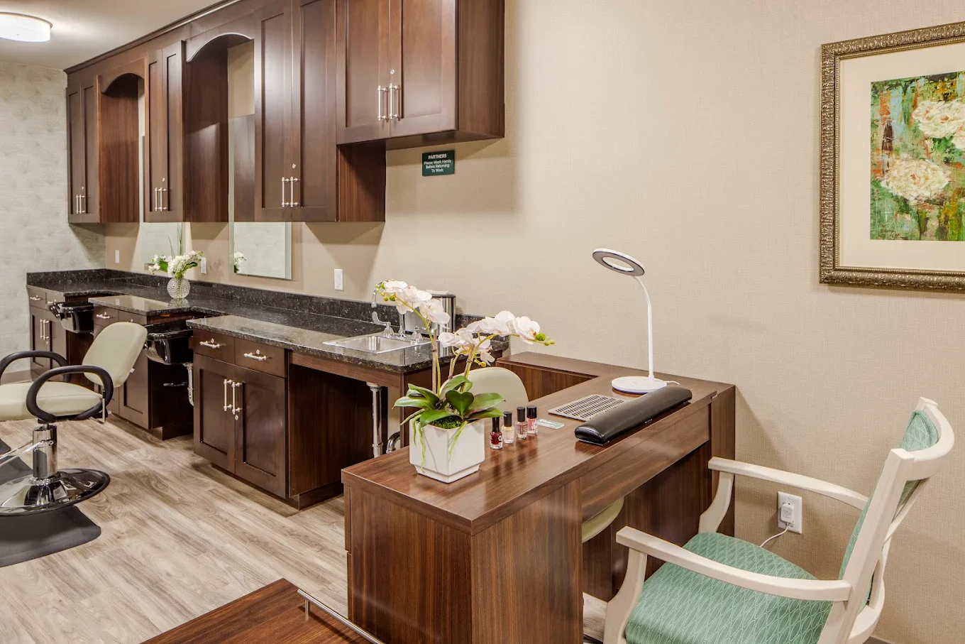 Image of PruittHealth - Pensacola (6)