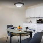 Image of Seacrest Village Senior Living (9)