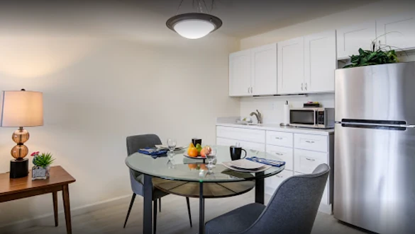 Image of Seacrest Village Senior Living (9)