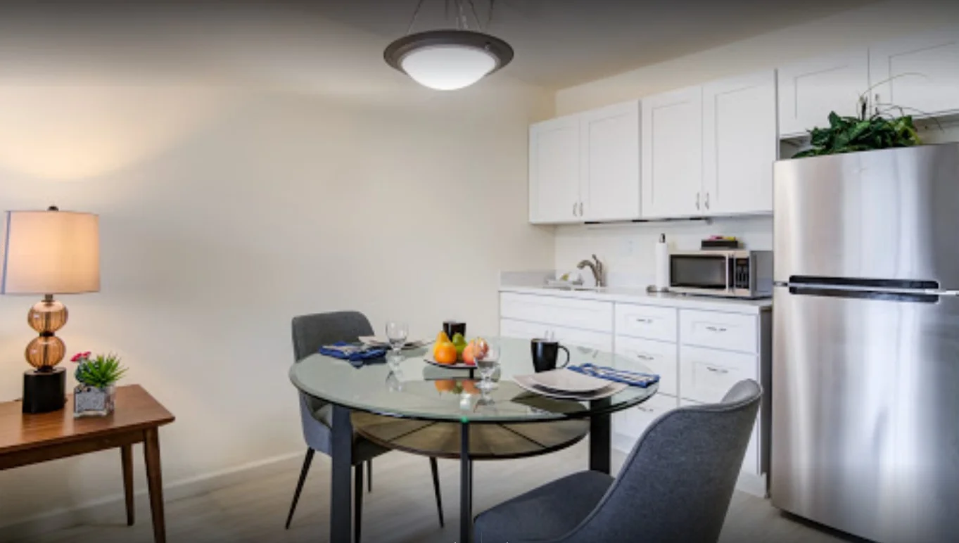 Image of Seacrest Village Senior Living (9)