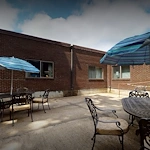 Image of Garden Place Healthcare (4)