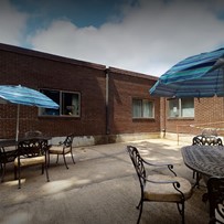 Image of Garden Place Healthcare (4)