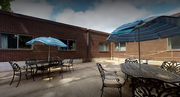 Image of Garden Place Healthcare (4)