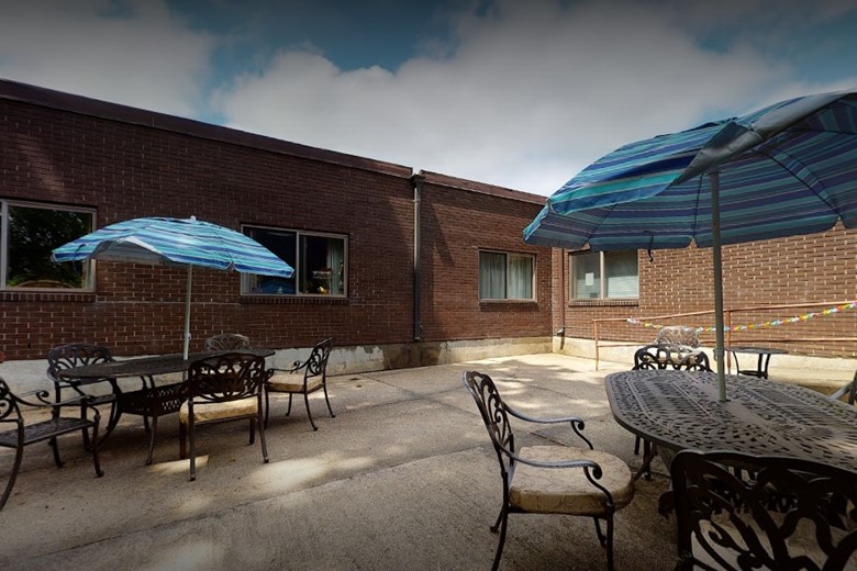 Image of Garden Place Healthcare (4)