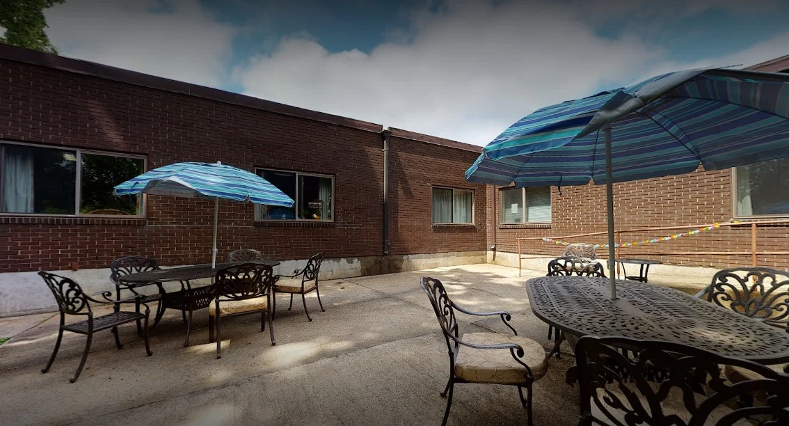 Image of Garden Place Healthcare (4)