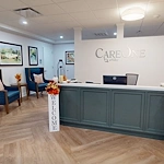 Image of Harmony Village at CareOne Valley (2)