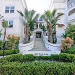 Image of Parkview Living Apartments (1)