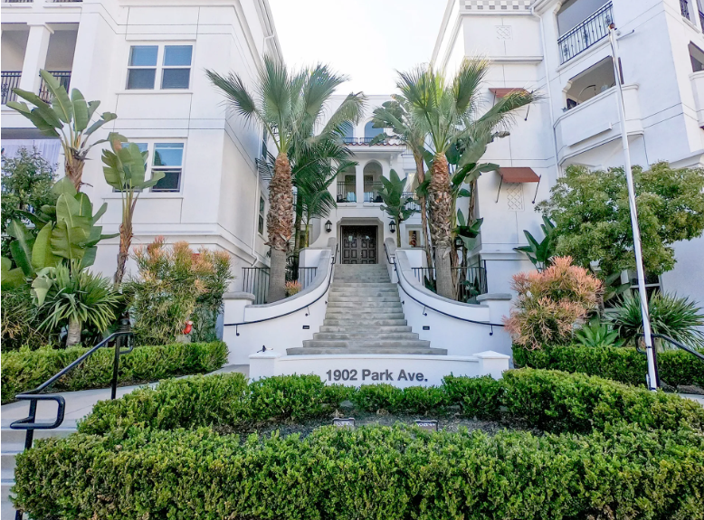 Image of Parkview Living Apartments (1)