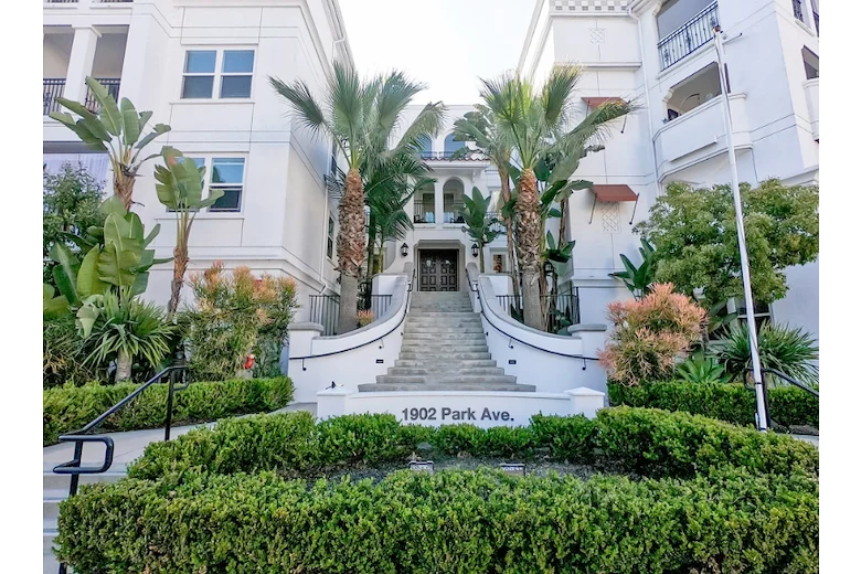 Image of Parkview Living Apartments (1)